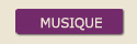 musique