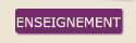 enseignement