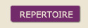 repertoire