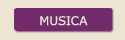 musica