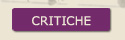 critiche