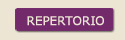 repertorio